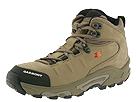 Garmont - Passo (Sand) - Women's,Garmont,Women's:Women's Casual:Casual Boots:Casual Boots - Hiking
