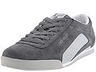 Rip Curl - Hossy (Mix Grey) - Men's