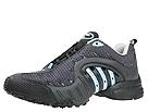 adidas Running - ClimaProof Inuvik W (Punjab/Argenetina Blue) - Women's,adidas Running,Women's:Women's Athletic:Running Performance:Running - General