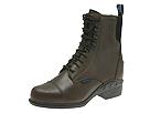 Ariat - Cobalt Performer Pro (Waterproof Chocolate) - Women's