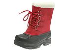 Sorel - Caribou (Ruby Red) - Women's,Sorel,Women's:Women's Athletic:Boots - Winter