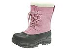 Sorel - Caribou (Deco Pink) - Women's,Sorel,Women's:Women's Athletic:Boots - Winter
