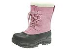 Buy Sorel - Caribou (Deco Pink) - Women's, Sorel online.