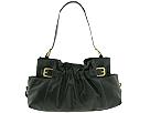 Kenneth Cole New York Handbags Double Delite E/W Hobo