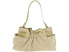 Buy Kenneth Cole New York Handbags - Double Delite E/W Hobo (Sand) - Accessories, Kenneth Cole New York Handbags online.