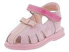 babybotte - 15-6811-3870 (Infant/Children) (Pink) - Kids,babybotte,Kids:Girls Collection:Children Girls Collection:Children Girls Dress:Dress - Sandals