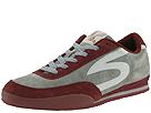 Buy Rip Curl - Moka (Grey/Burgundy) - Men's, Rip Curl online.