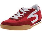 Rip Curl - Moka (Red/White) - Men's