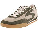 Rip Curl - Moka (Beige/Brown) - Men's,Rip Curl,Men's:Men's Athletic:Skate Shoes