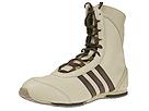 Buy adidas - Chorei Hi (Gravel/Chocolate) - Women's, adidas online.