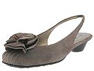 Buy discounted daniblack - Emotion (Taupe Suede) - Women's online.