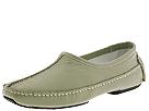 Buy RZ Design - Oslo (Celadon Patent) - Women's, RZ Design online.