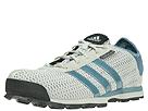 adidas - Daroga Mesh W (Pebble/Light Cypress/Black) - Women's,adidas,Women's:Women's Athletic:Hiking