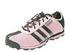 Buy adidas - Daroga Mesh W (Blossom/Black/Silver) - Women's, adidas online.