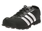 adidas - Daroga Mesh W (Black/Silver) - Women's,adidas,Women's:Women's Athletic:Hiking
