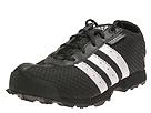 Buy adidas - Daroga Mesh W (Black/Silver) - Women's, adidas online.