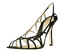 BCBG Max Azria Minola