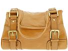 Kenneth Cole New York Handbags - Brass-erie Flap (Toffee) - Accessories,Kenneth Cole New York Handbags,Accessories:Handbags:Shoulder