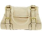 Buy discounted Kenneth Cole New York Handbags - Brass-erie Flap (Sand) - Accessories online.