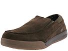 Rip Curl - Halifax (Brown) - Men's