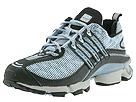 adidas Running - adiStar Trail W (Echo/Light Silver Metallic/Black) - Women's,adidas Running,Women's:Women's Athletic:Running Performance:Running - Neutral Cushioning