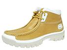 Buy discounted Rhino Unltd by Marc Ecko - Chaz (Wheat Nubuck) - Men's online.