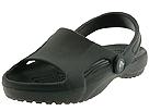 Buy Crocs - Nile (Black) - Women's, Crocs online.