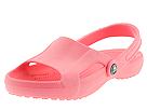 Buy Crocs - Nile (Pink) - Women's, Crocs online.