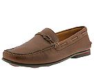 RZ Design - Floater 1 (Brown Nappa) - Women's,RZ Design,Women's:Women's Casual:Casual Flats:Casual Flats - Loafers