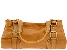 Kenneth Cole New York Handbags Brass-erie E/W Satchel