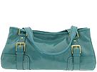 Buy Kenneth Cole New York Handbags - Brass-erie E/W Satchel (Teal) - Accessories, Kenneth Cole New York Handbags online. Buy Kenneth Cole New York Handbags - Brass-erie E/W Satchel (Teal) - Accessories, Kenneth Cole New York Handbags online.