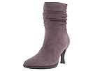 Buy discounted Aquatalia by Marvin K. - Niche (Eggplant Suede) - Women's online.