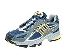 adidas Running - Wanaka TR GTX W (Loyal/Spark/Metallic Silver) - Women's,adidas Running,Women's:Women's Athletic:Walking:Walking - Off Road