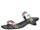 Buy Vaneli - Bevis (Vinyl/Black Irridescent) - Women's, Vaneli online. Buy Vaneli - Bevis (Vinyl/Black Irridescent) - Women's, Vaneli online.