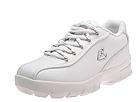 Lugz Kids Scroll