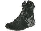 Speedwell - The Victory (Black/Carbon) - Men's