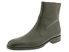 Bally - Badia-2 (Chocolate Calf) - Men's,Bally,Men's:Men's Dress:Dress Boots:Dress Boots - Slip-On