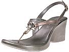 Buy Diego Di Lucca - Alessandra (Pewter) - Women's, Diego Di Lucca online.