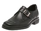 Buy Donald J Pliner - Palmer (Black Shine Nappa) - Men's, Donald J Pliner online.