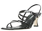 Buy Vaneli - Marlies (Black Patent) - Women's, Vaneli online. Buy Vaneli - Marlies (Black Patent) - Women's, Vaneli online.