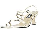 Buy discounted Vaneli - Marlies (Sand Pearl Nappa) - Women's online.