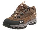 Buy Salomon - Expert Low GTX (Welldone/Burro/Oyster) - Women's, Salomon online.