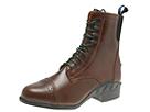 Ariat - Cobalt Performer Pro (Waxed Cordovan) - Men's