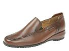 Buy discounted Mephisto - Prudy (Chestnut Antique Calf) - Women's online.