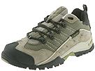 Buy Columbia - Morpheus (Tusk/Guacamole) - Women's, Columbia online. Buy Columbia - Morpheus (Tusk/Guacamole) - Women's, Columbia online.