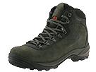 Garmont - Syncro (Grey) - Women's,Garmont,Women's:Women's Casual:Casual Boots:Casual Boots - Hiking