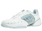 Buy discounted adidas - ClimaCool Feather W (White/Haze/Republic) - Women's online.