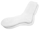 Thorlos - Uniform Crew 6-Pack (White) - Accessories,Thorlos,Accessories:Men's Socks:Men's Socks - Athletic