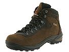 Garmont - Syncro GTX (Brown) - Women's,Garmont,Women's:Women's Casual:Casual Boots:Casual Boots - Hiking
