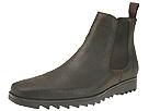 Buy Donald J Pliner - Rebel (Expresso Distress Suede) - Men's, Donald J Pliner online.